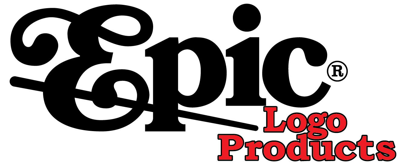 Company Banner